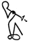 Piansano Press Logo (by permission)
