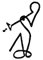 Piansano Press Logo (by permission)